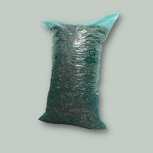 GrainPro Bags - Bean Storage - 13kg/28lb bag capacity