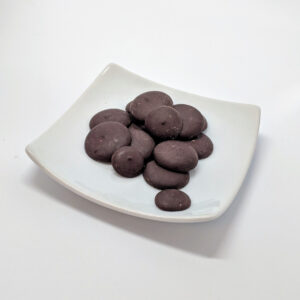 CacaoSupply 70% Chocolate Discs