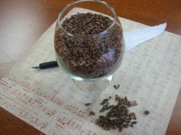 Cacao Nibs (read DISCLAIMER!) - Image 2