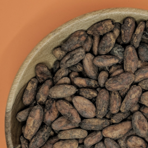 Uyacali - Peruvian Cacao Beans