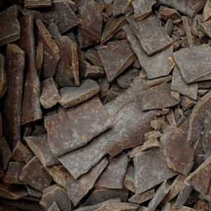 Victoria Special Select Arriba Premium - Natural Cacao Liquor/Cacao Mass