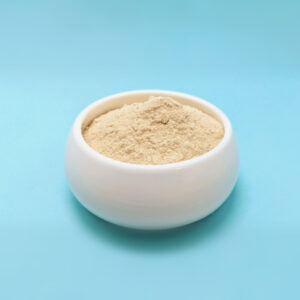 Lucuma Powder