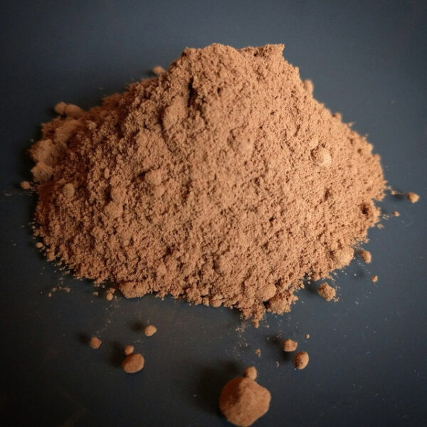 Organic Natural 10-12 Cacao Powder